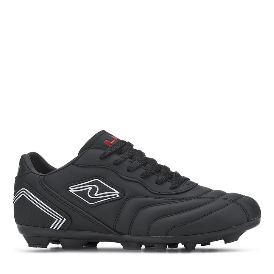 LİON K.R 1200 Siyah