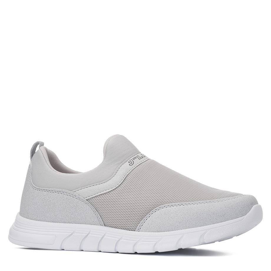JACK LİON M Spor 018 A Buz Beyaz