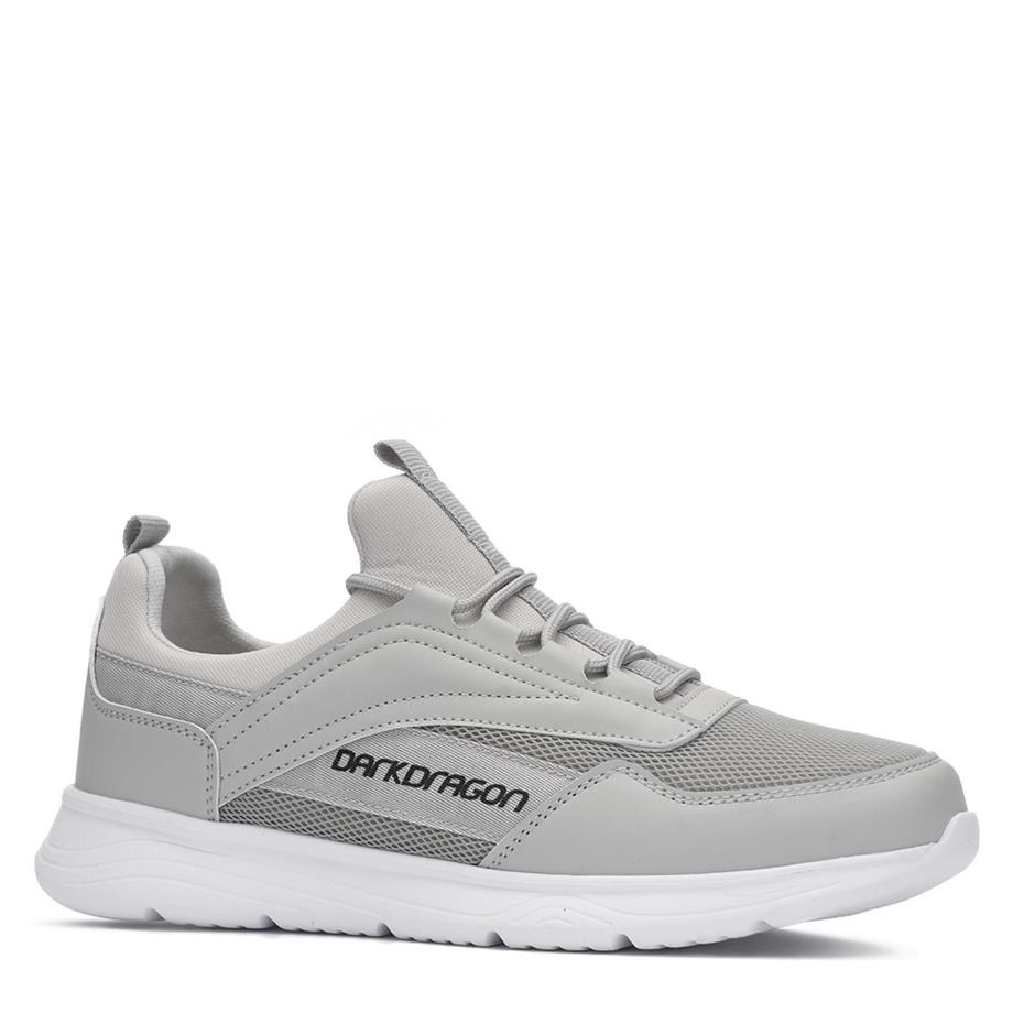 DRAGON Spor 571 A Buz Beyaz