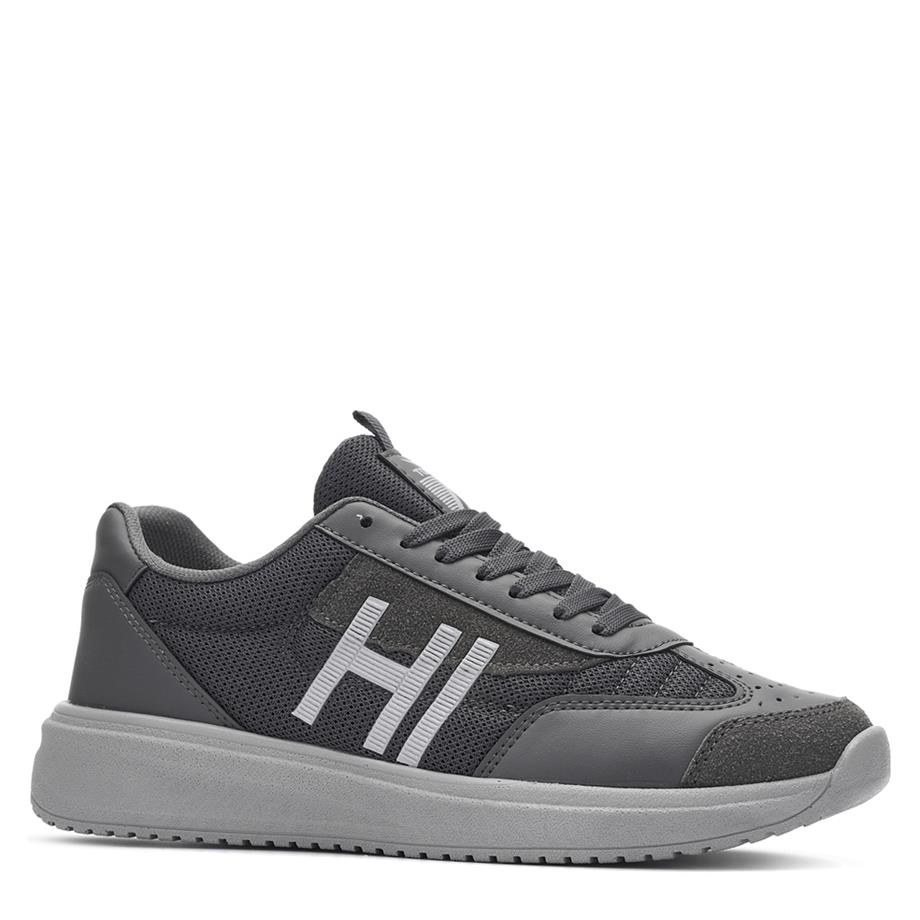 Marco Enzo M Spor 9875 A Füme Buz