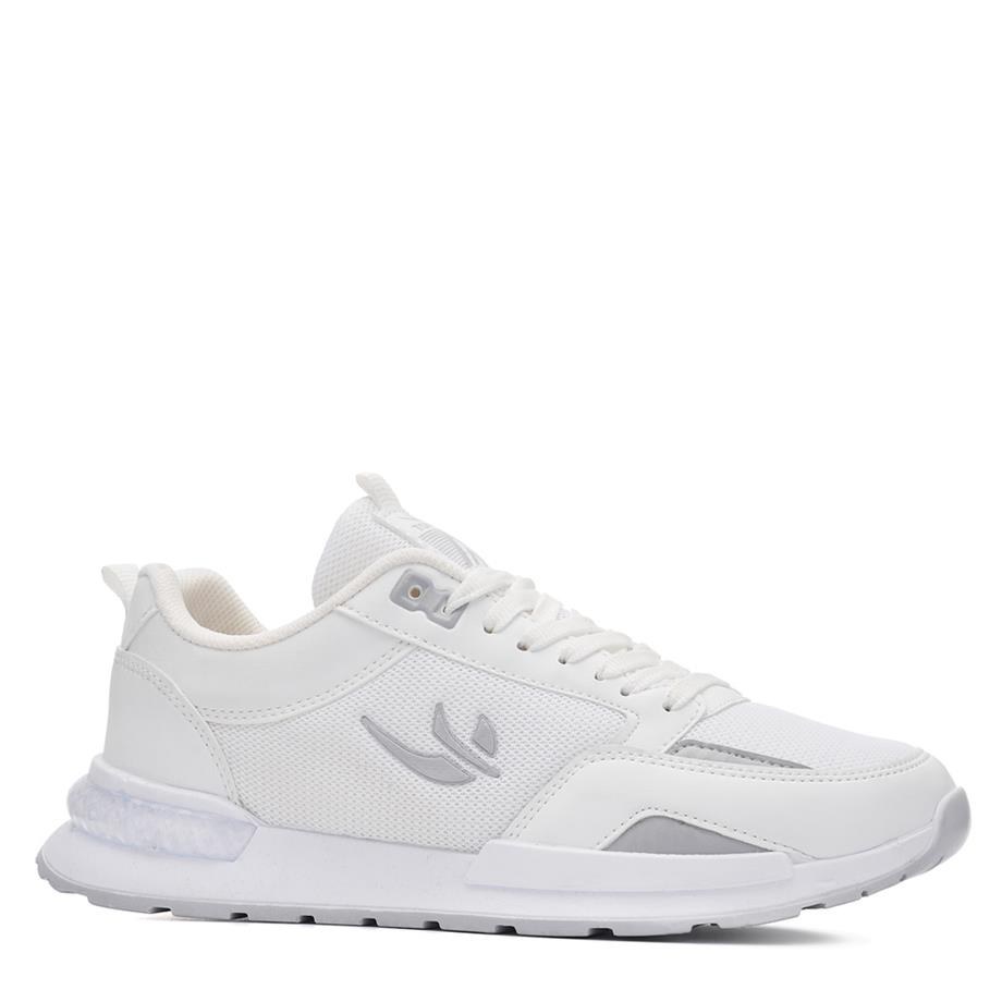 COBRA Spor 0634 Beyaz Buz