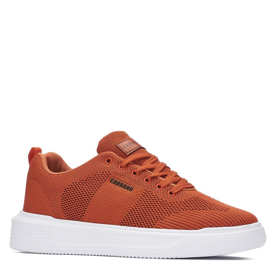 CARRANO Spor 746 A Turuncu