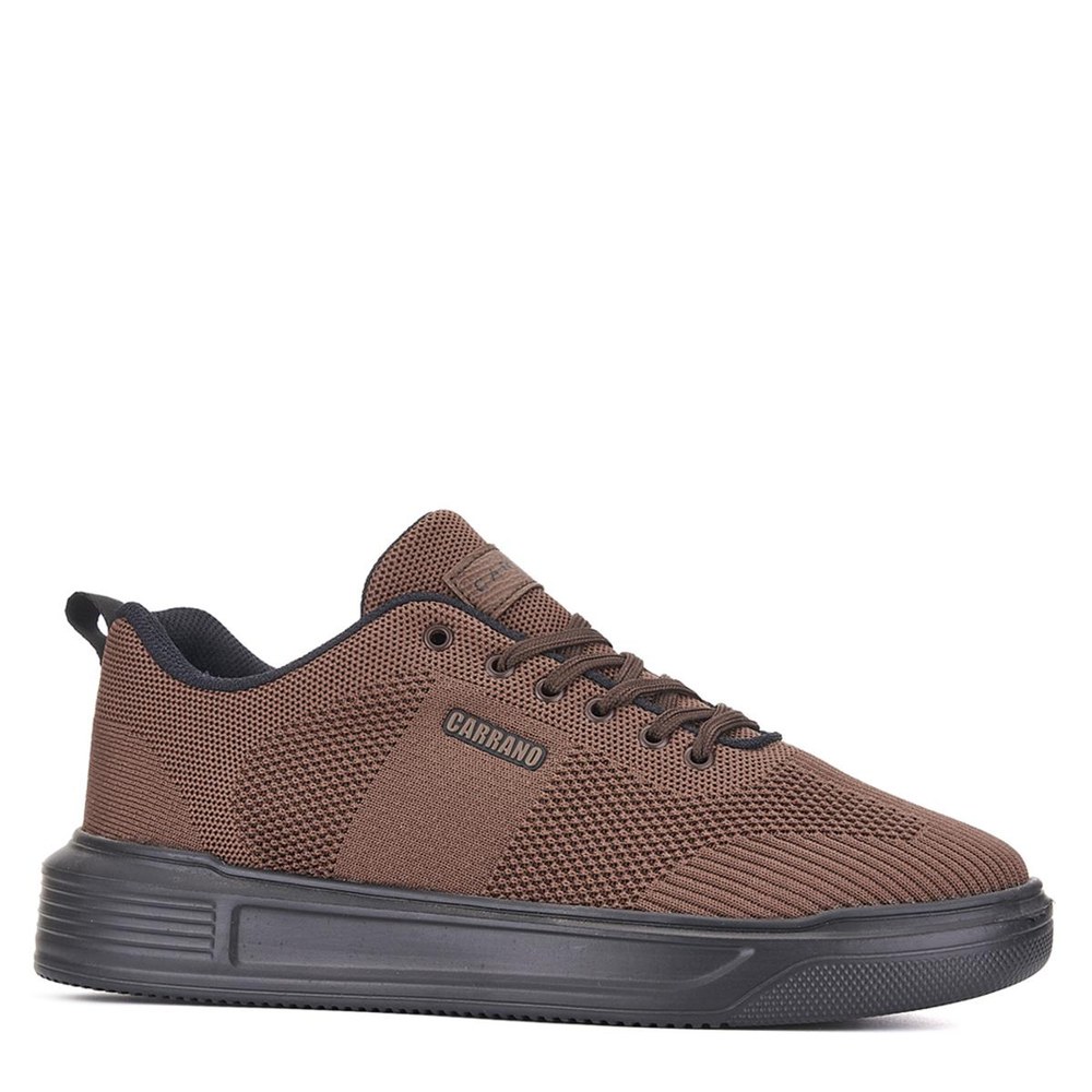 CARRANO Spor 746 A Taba