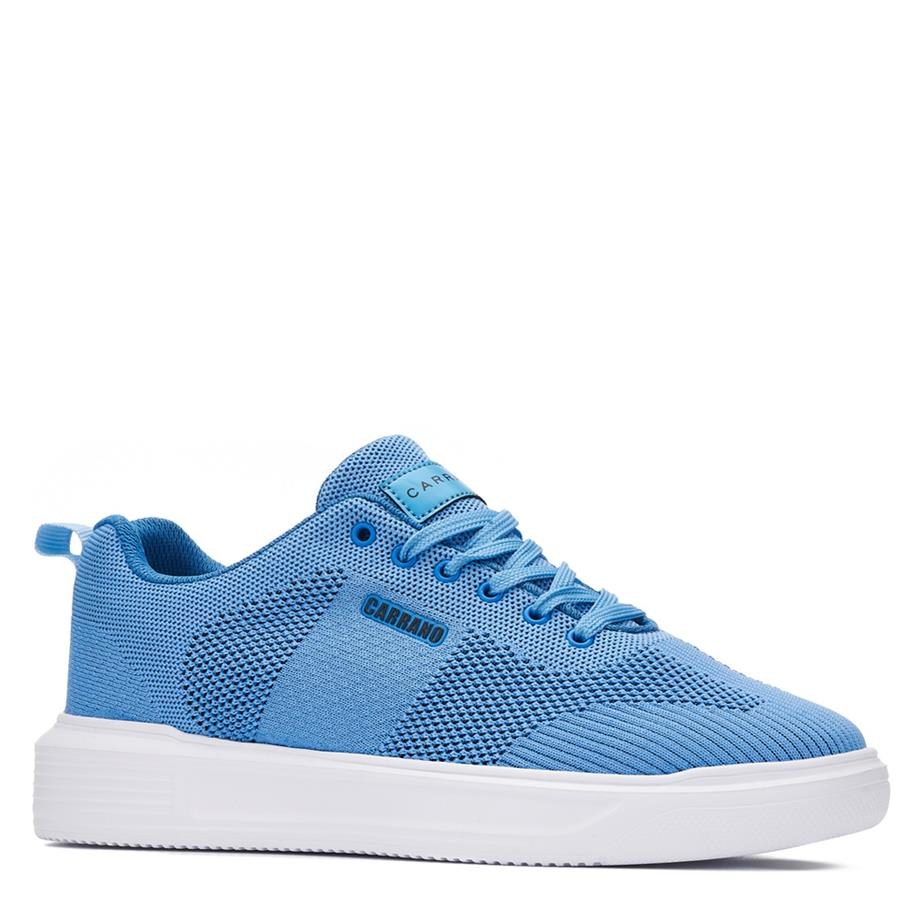 CARRANO Spor 746 A Mavi