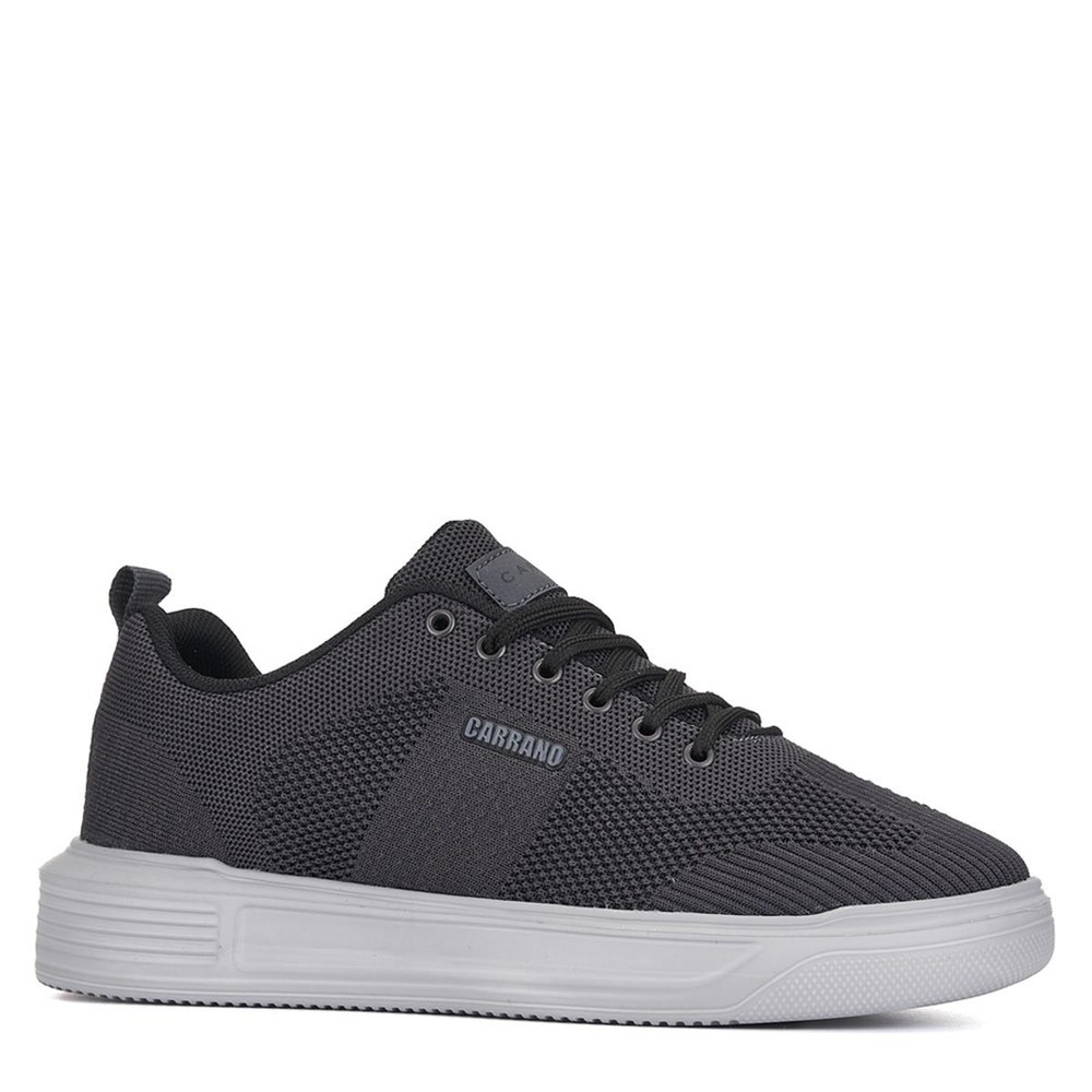 CARRANO Spor 746 A Füme