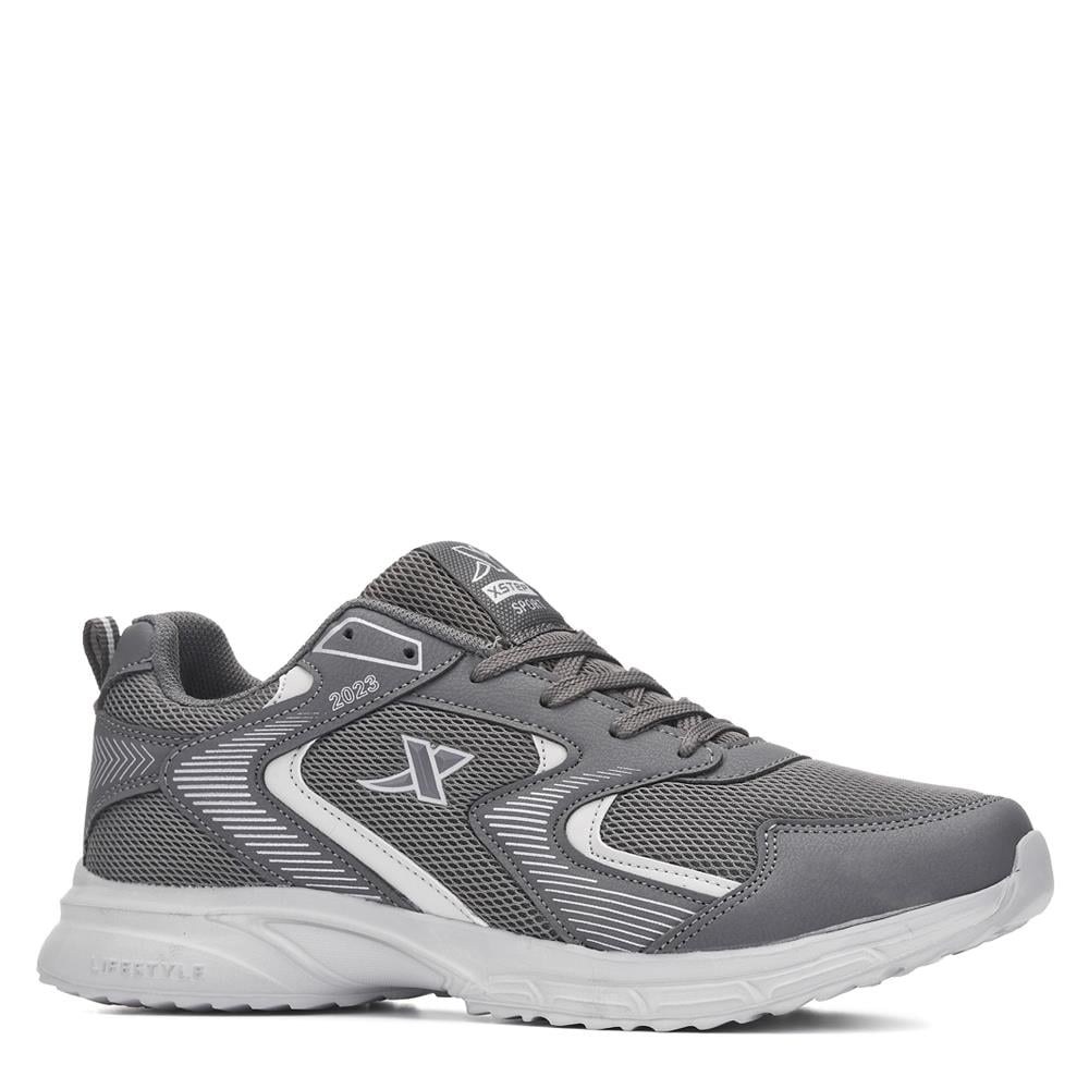 X-Step Spor 2023 A Füme