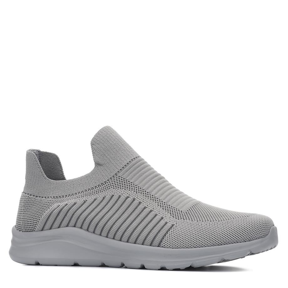 X-Step Spor 035 A Buz