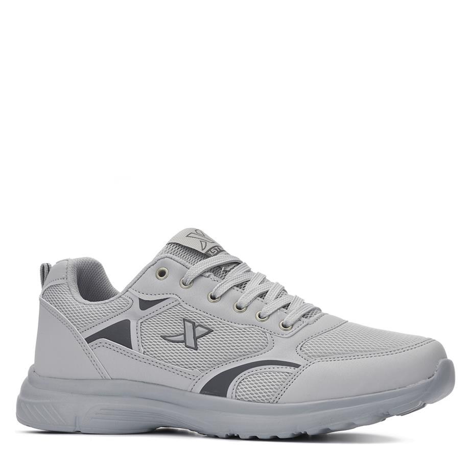 X-Step Spor 015 A Buz