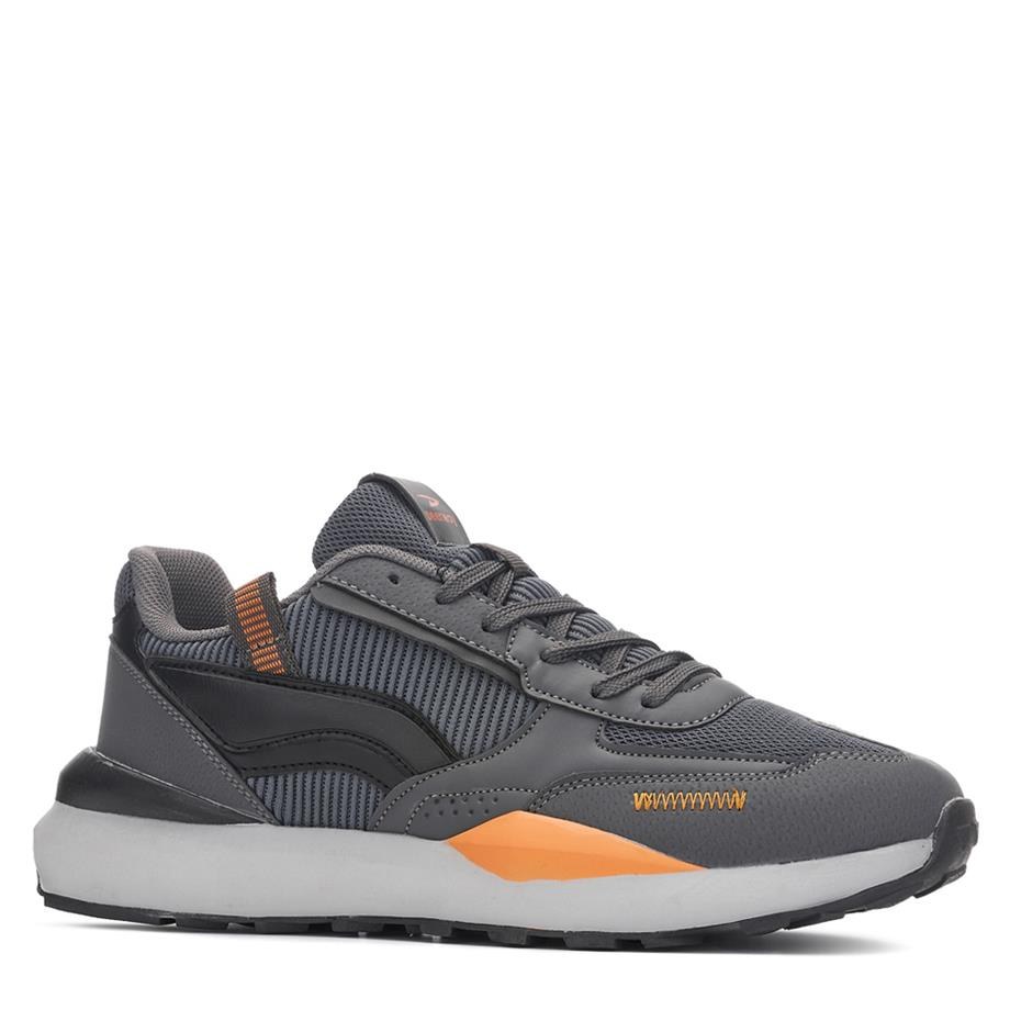 DEERWAY Spor 40152 Antrasit