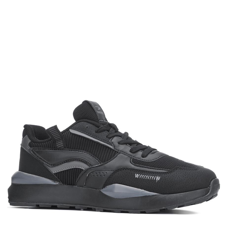DEERWAY Spor 40152 Siyah