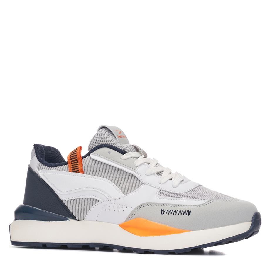 DEERWAY Spor 40152 Gri