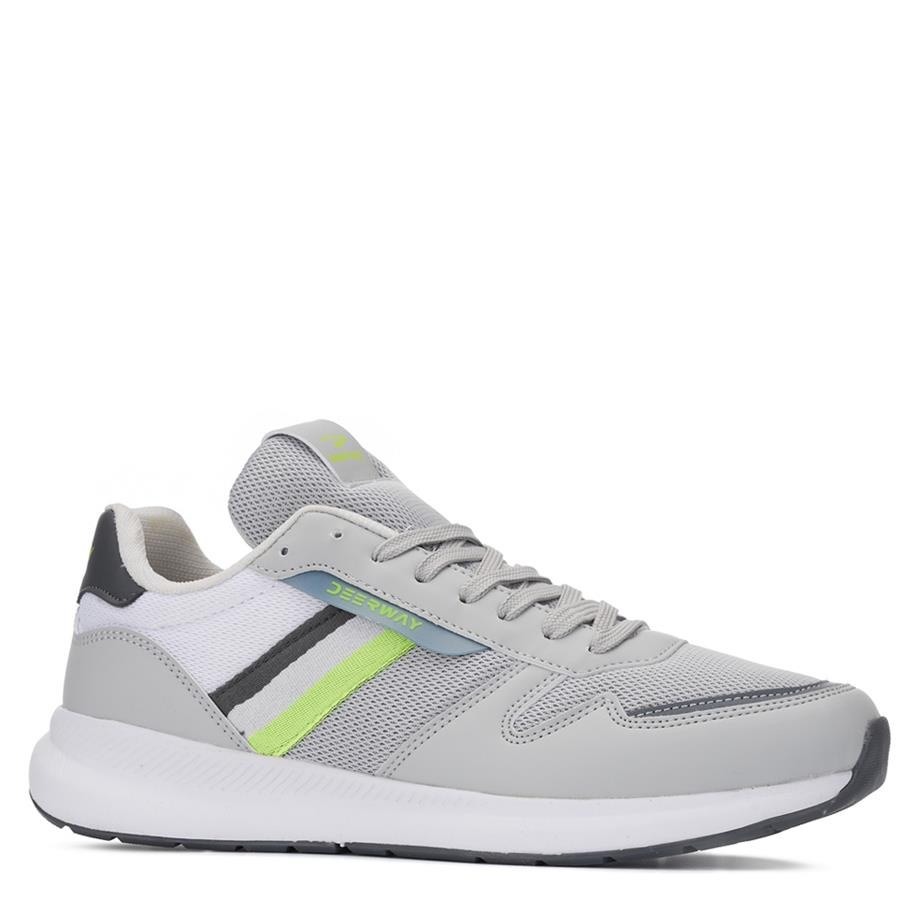 DEERWAY Spor 40121 Buz