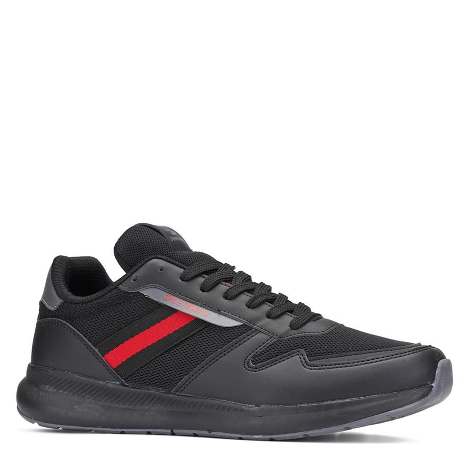DEERWAY Spor 40121 Siyah