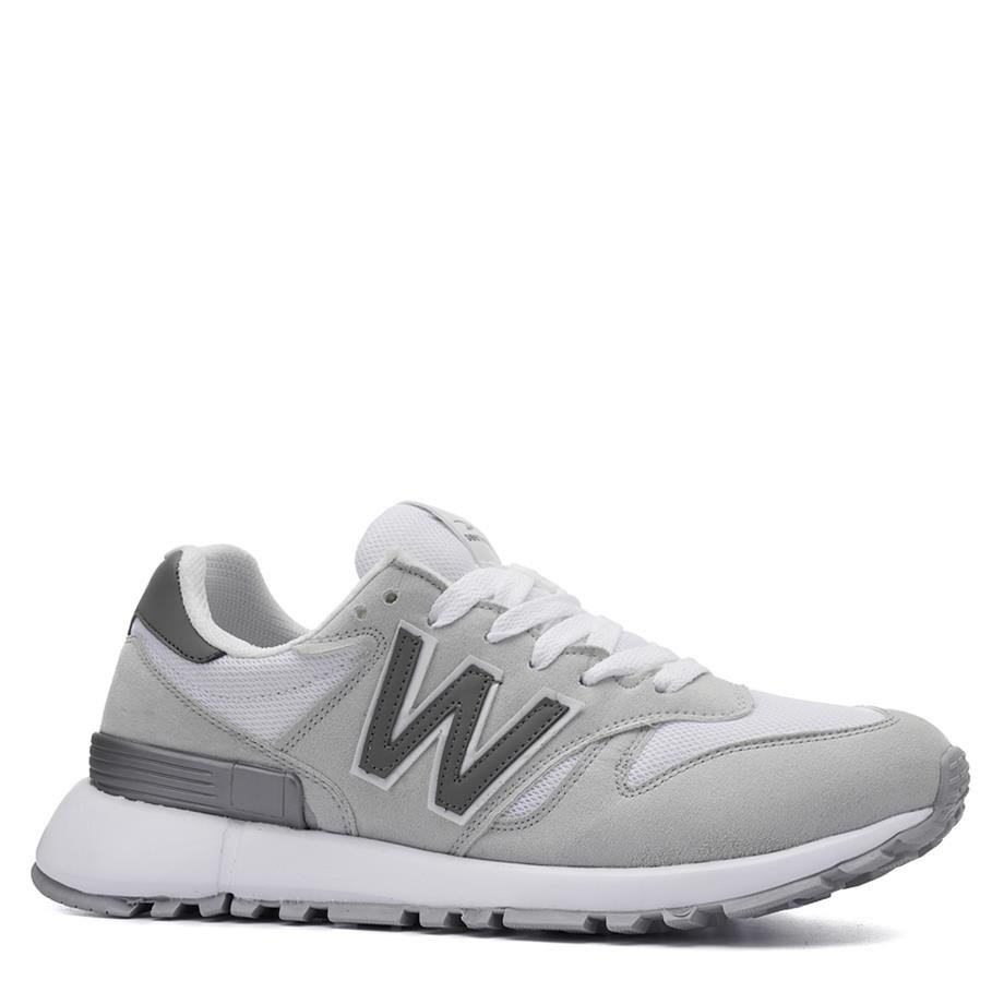 DEERWAY Spor 40081 Buz