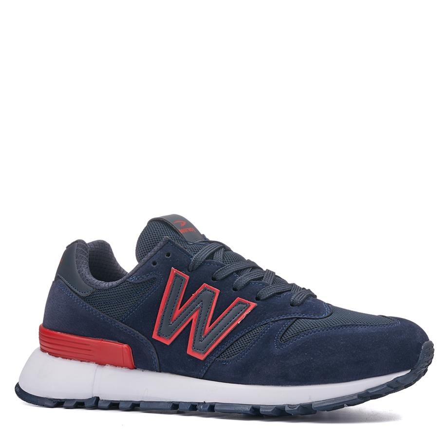 DEERWAY Spor 40081 Lacivert