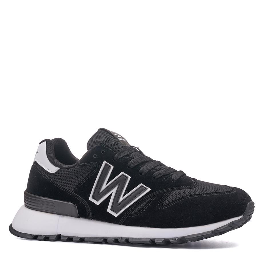 DEERWAY Spor 40081 Siyah