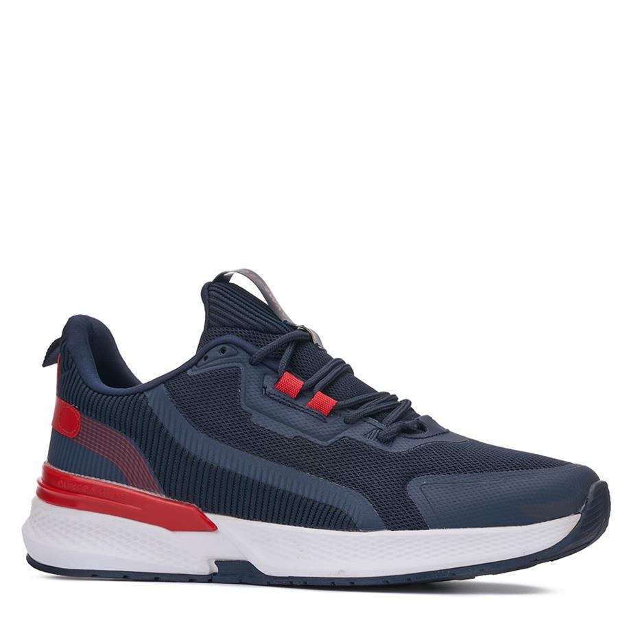 DEERWAY Spor 40079 Lacivert