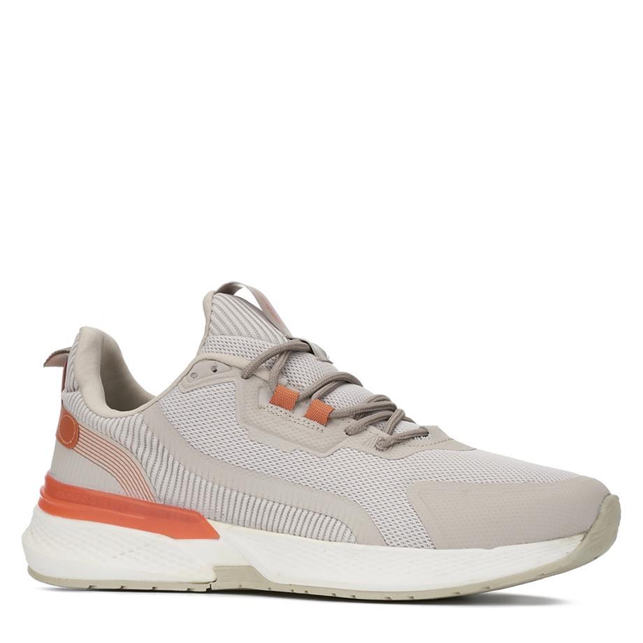 DEERWAY Spor 40079 Bej