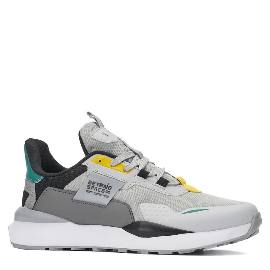 DEERWAY Spor 40071 Gri