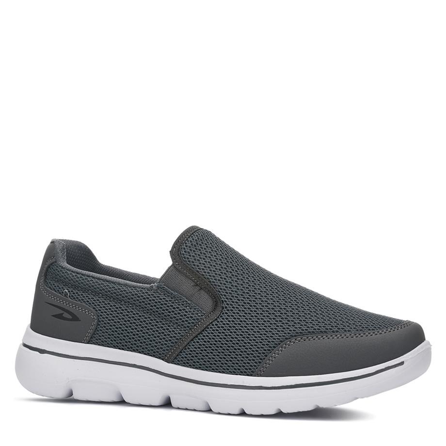 DEERWAY Spor 40032 Füme