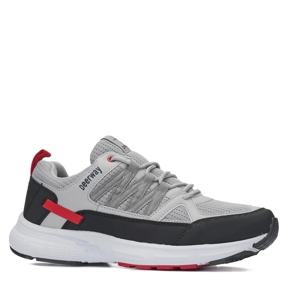 DEERWAY Spor 30015 Buz