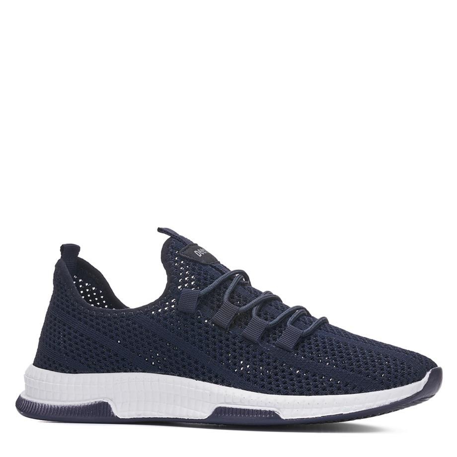 DEERWAY Spor 30055 Lacivert