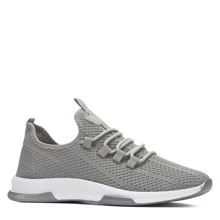 DEERWAY Spor 30055 Buz