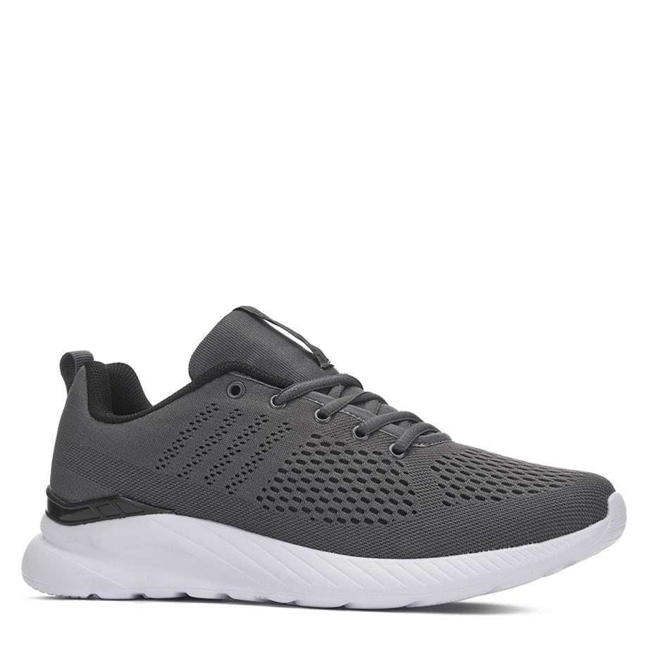 BESTOF Spor B-400 A Füme