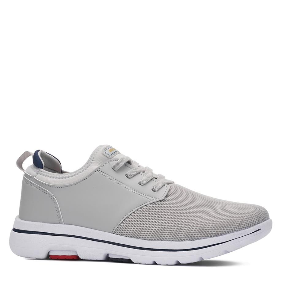 BESTOF Spor B-356 Buz