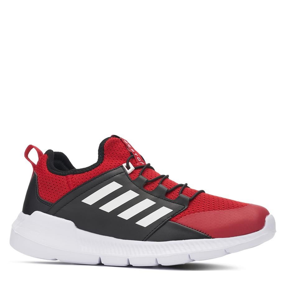 BESTOF Spor B-354 A Kırmızı