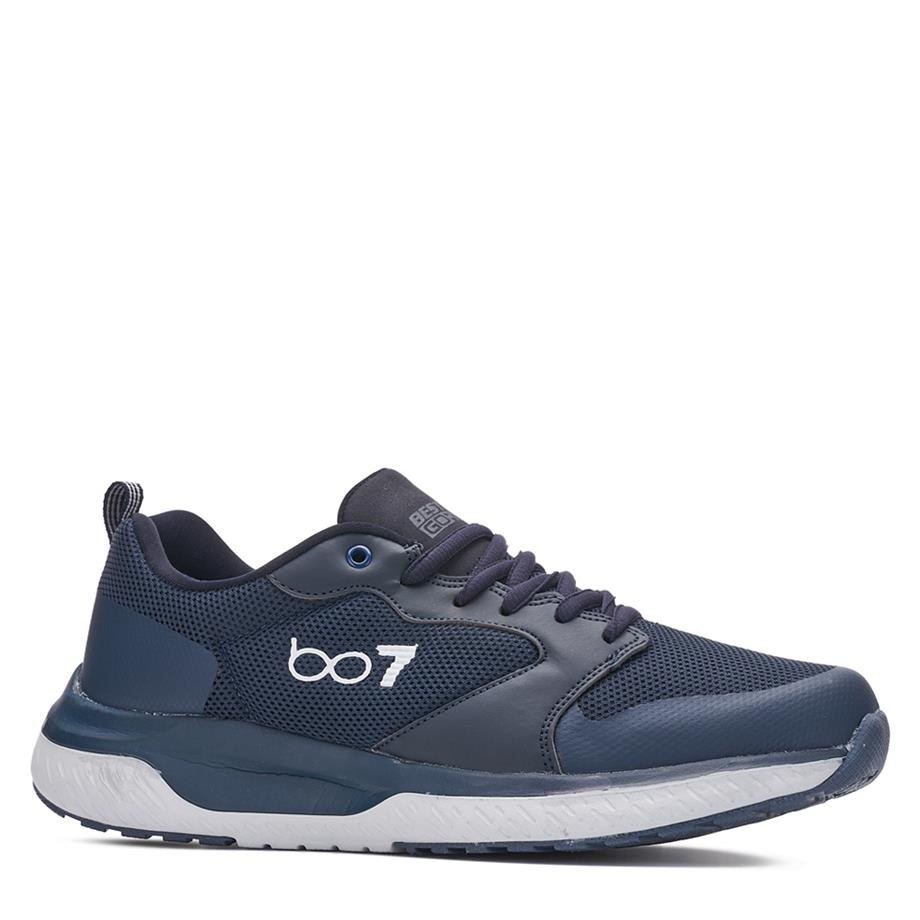 BESTOF Spor B-191 A Lacivert