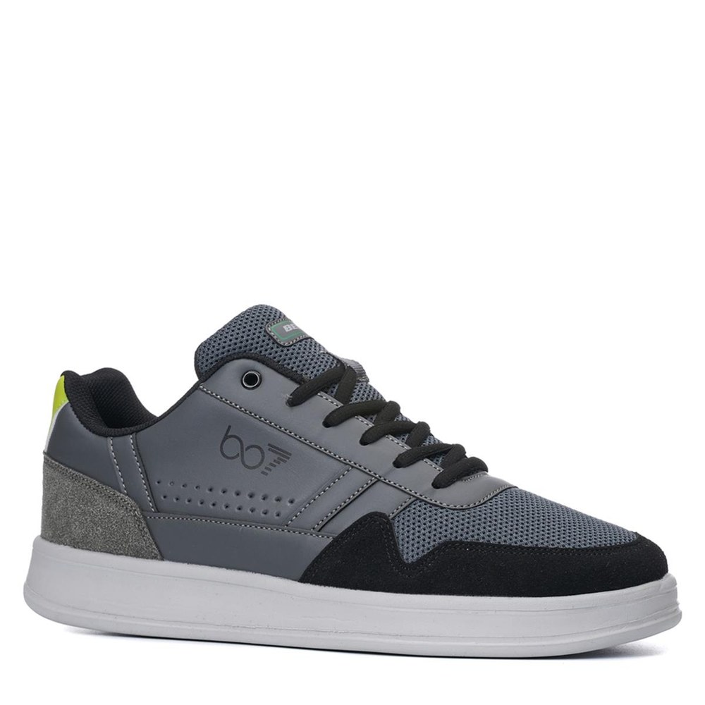 BESTOF Spor B-147 A Füme