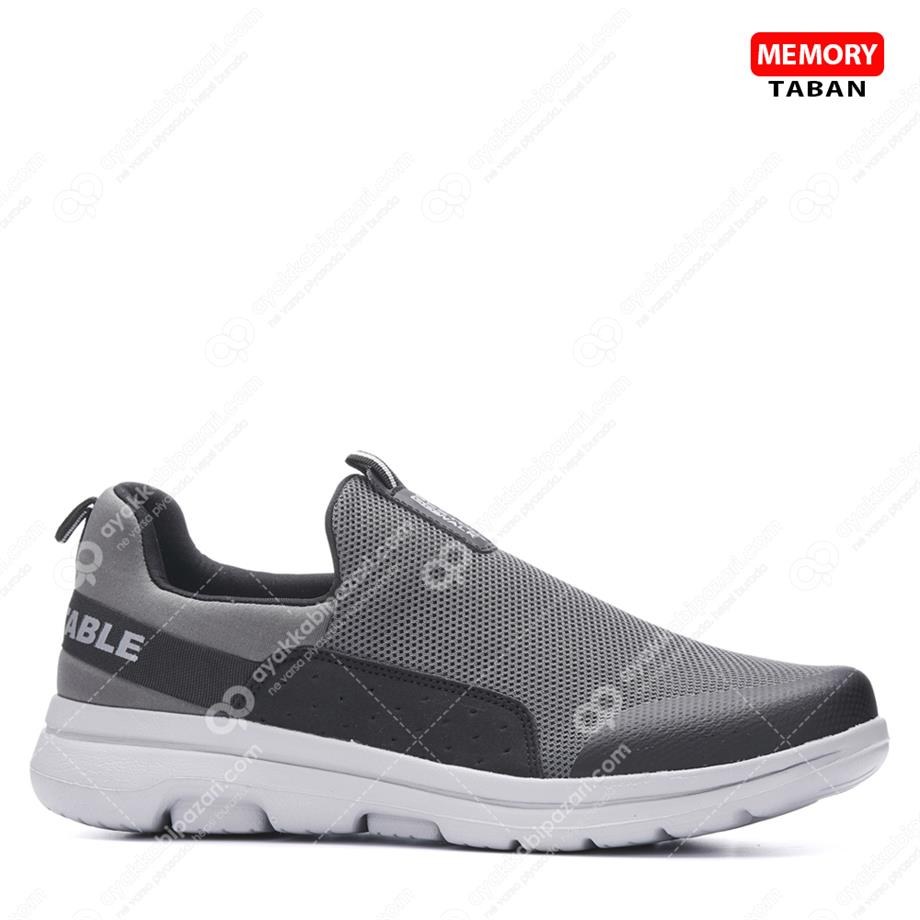 BESTOF Spor 082-A Füme Buz