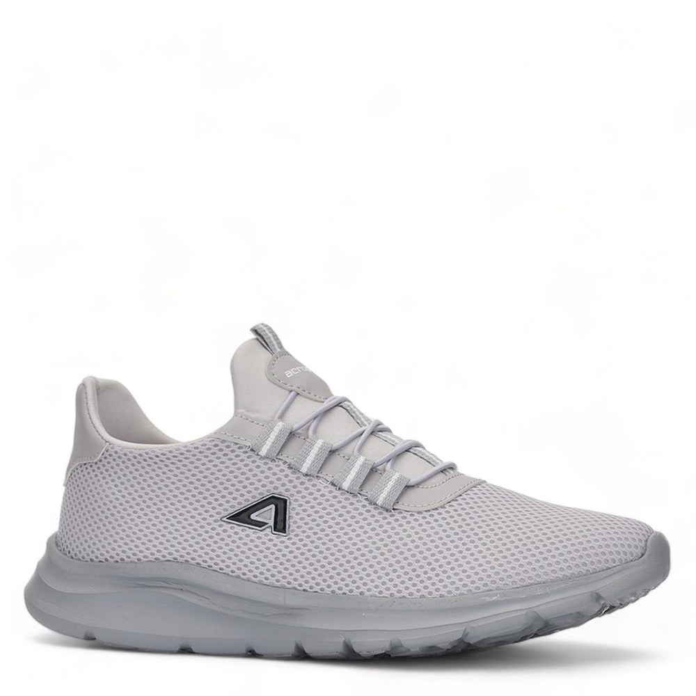 ACROPOL Spor 127 A Buz Siyah