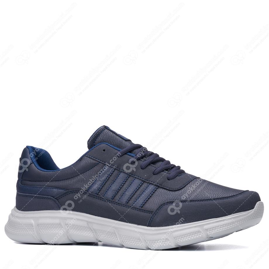 LEPONS Battal Spor 050 C Laci