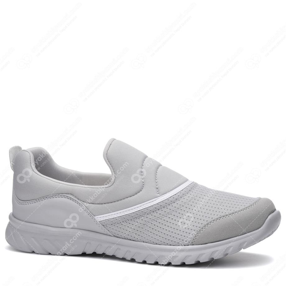 LEPONS Battal Spor 099 Buz