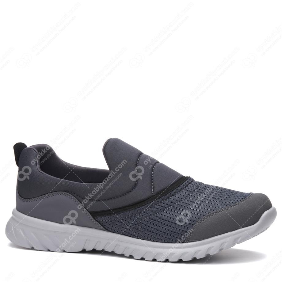 LEPONS Battal Spor 099 Füme