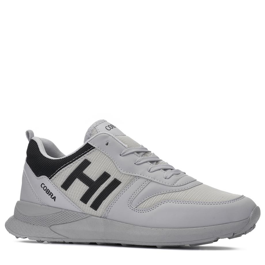 COBRA Battal Spor 040 A Buz Siyah