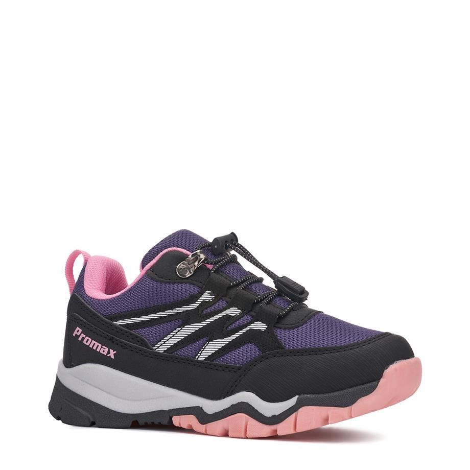 PROMAX Spor 1861 10