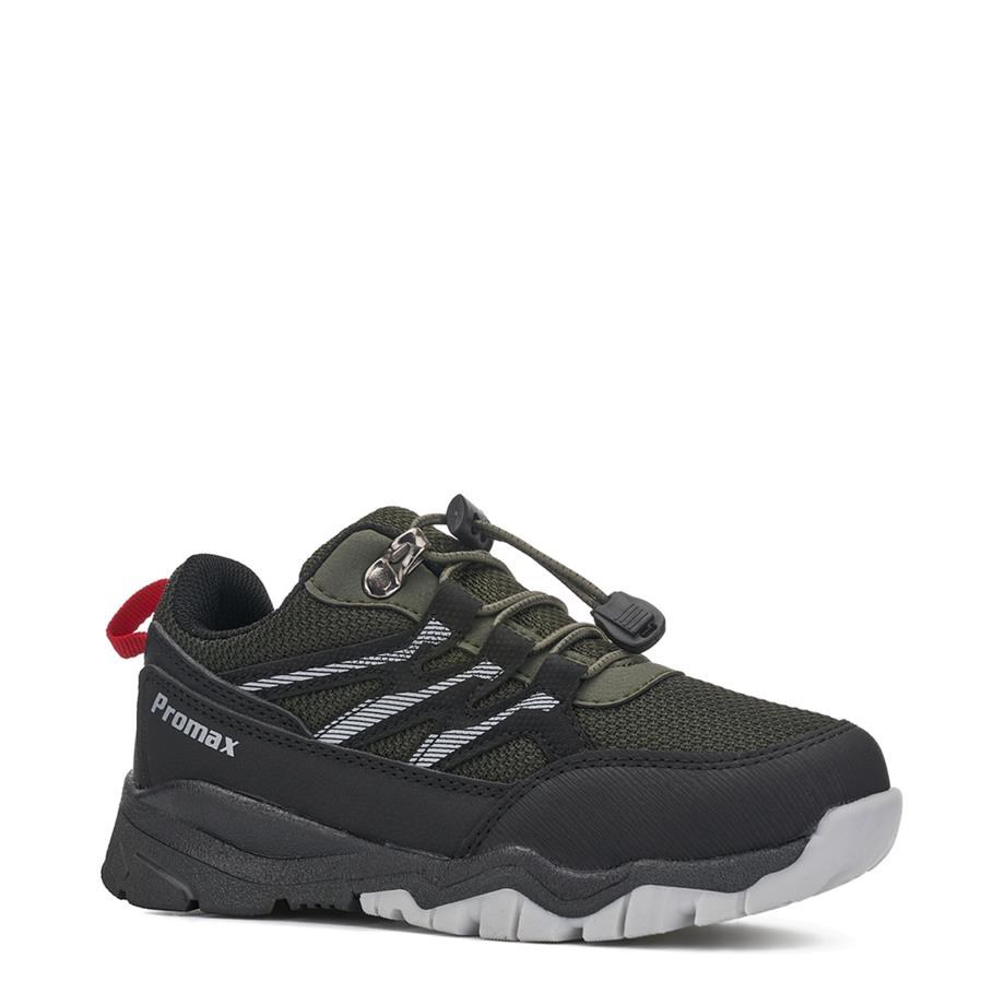 PROMAX Spor 1861 08