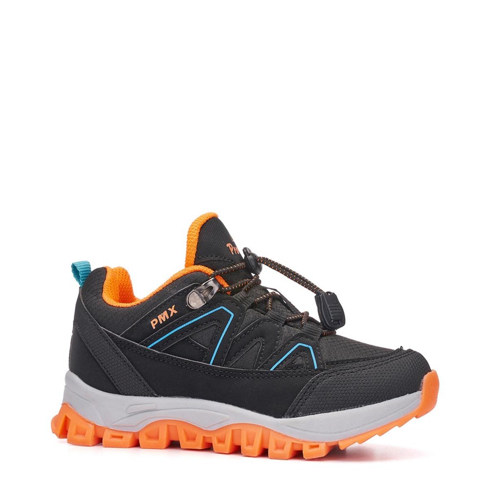 PROMAX Treking Cilt 1738 08
