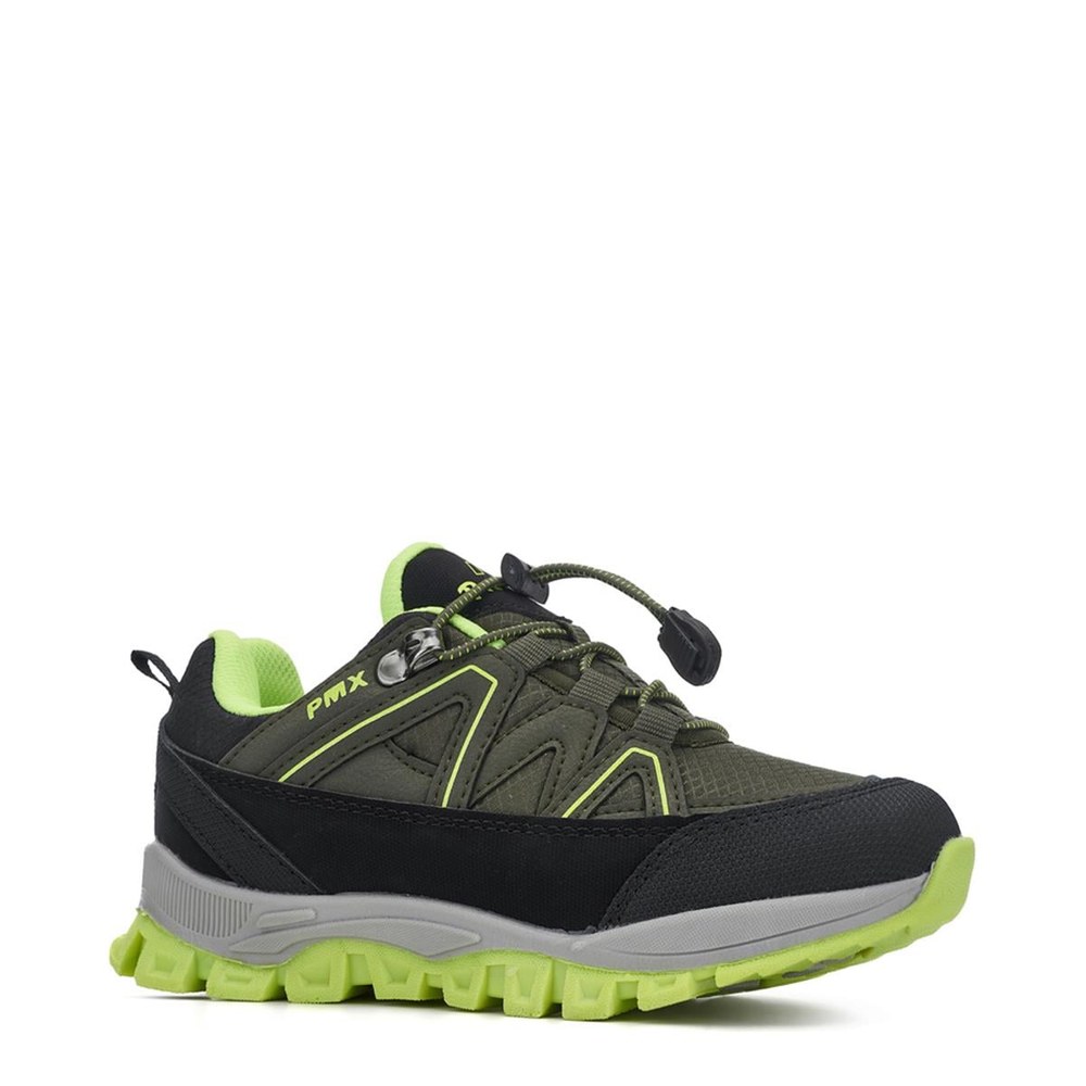 PROMAX Treking Cilt 1738 06