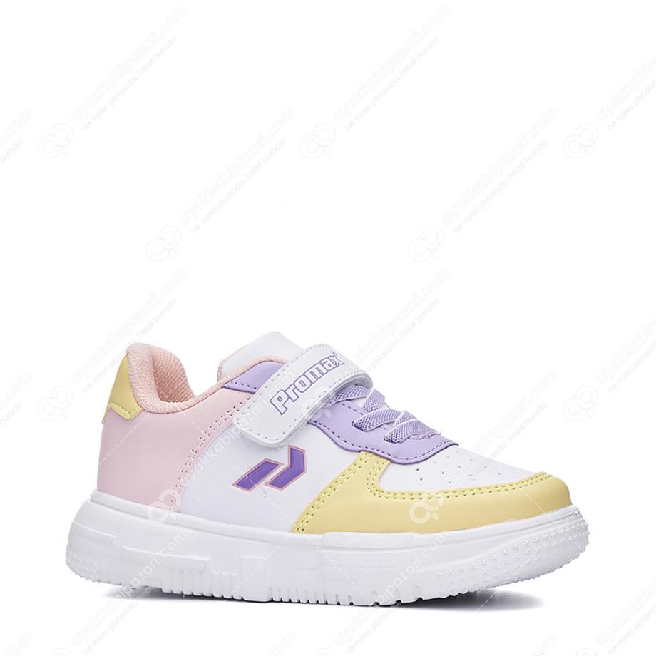 PROMAX Spor Cilt 1766 05