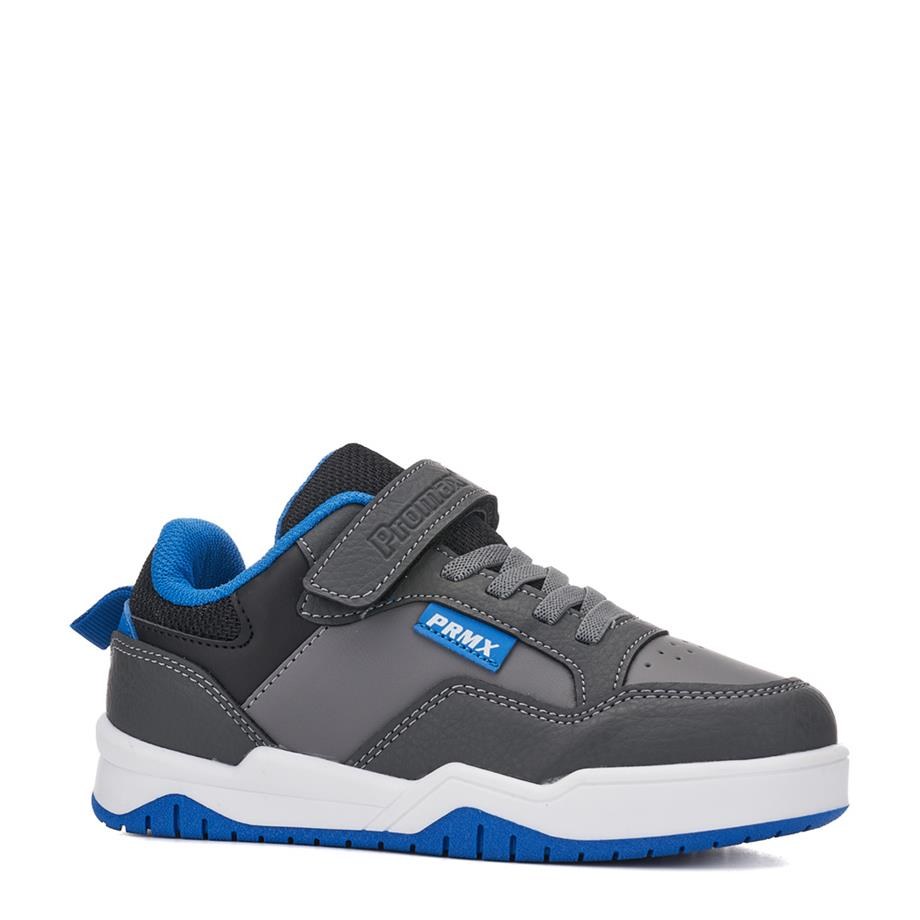PROMAX Spor Cilt 1866 03