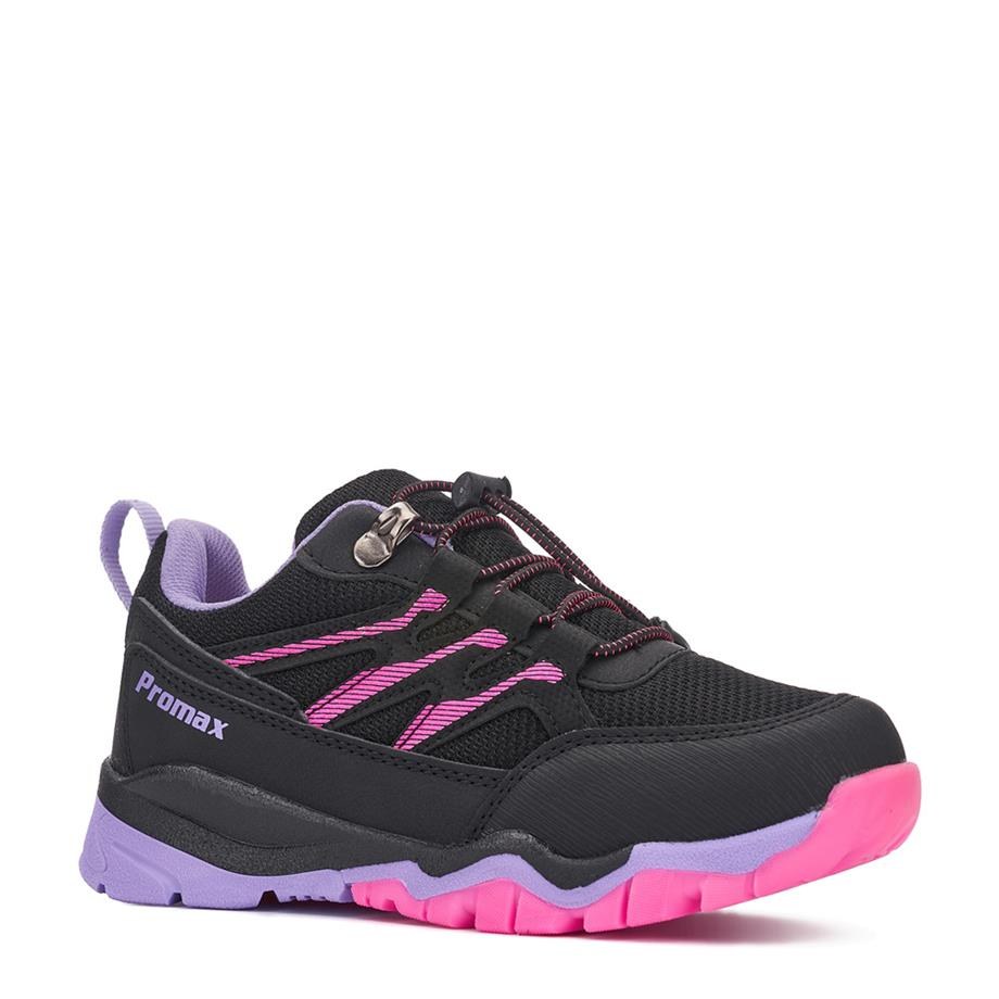 PROMAX Spor 1861 09