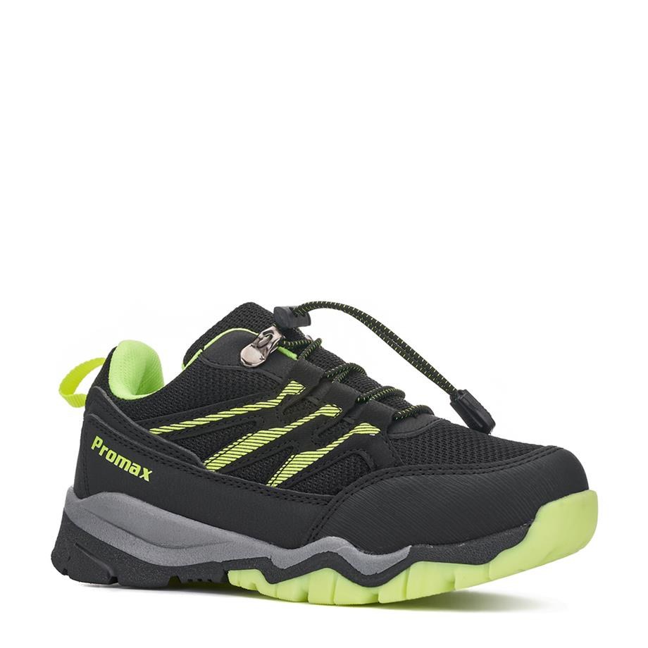 PROMAX Spor 1861 02