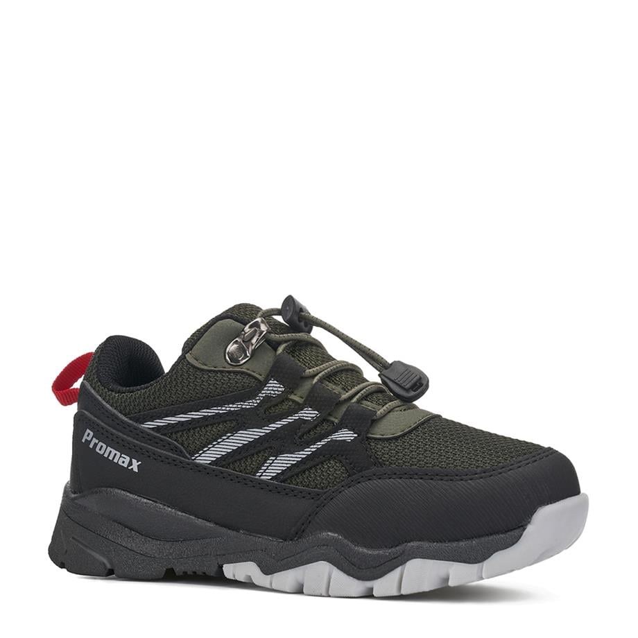 PROMAX Spor 1861 08