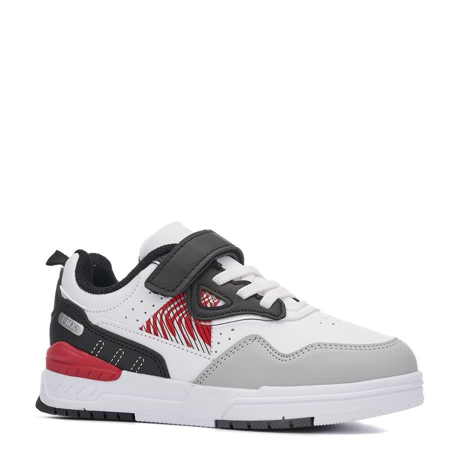 PROMAX Spor Cilt 1880 03