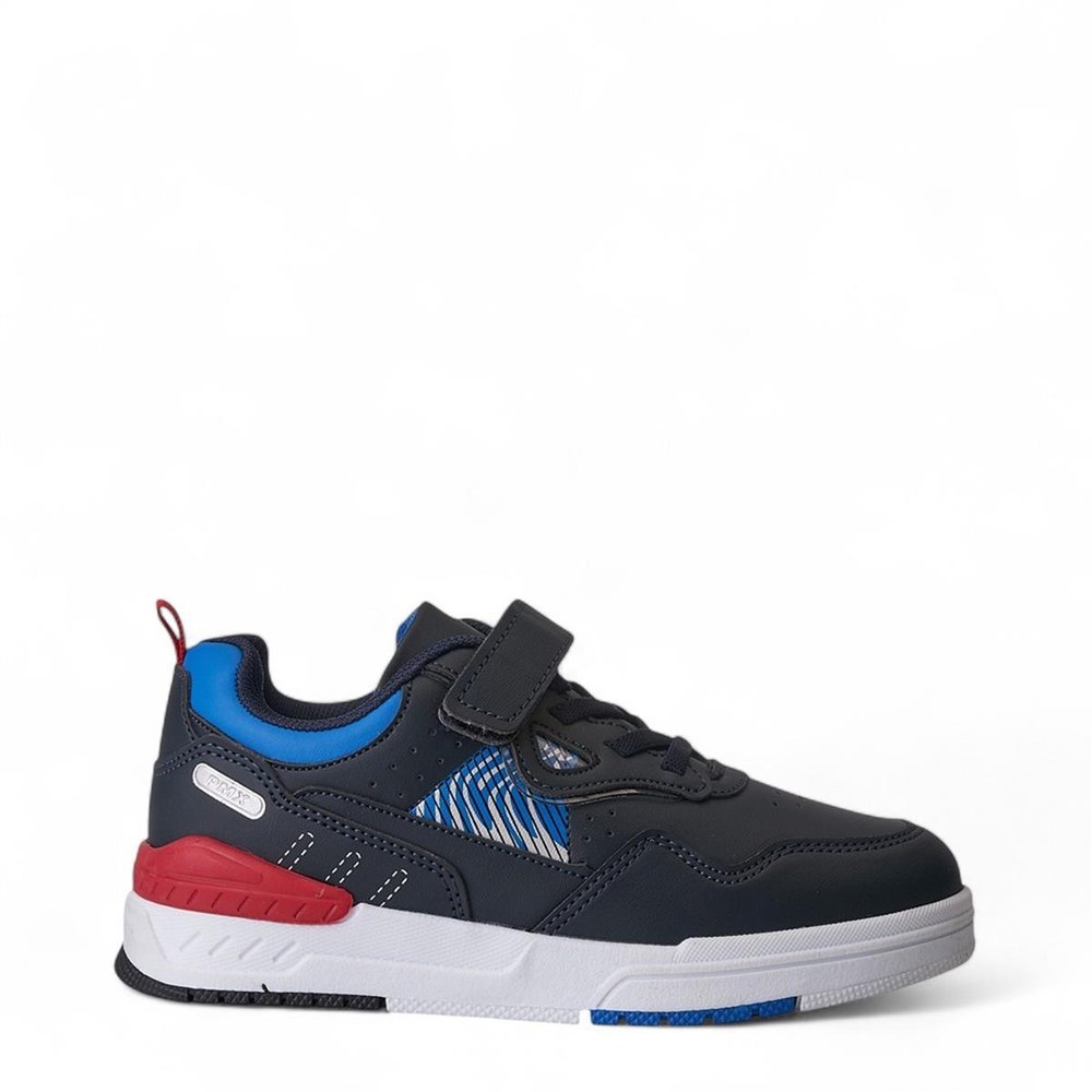 PROMAX Spor Cilt 1880 02