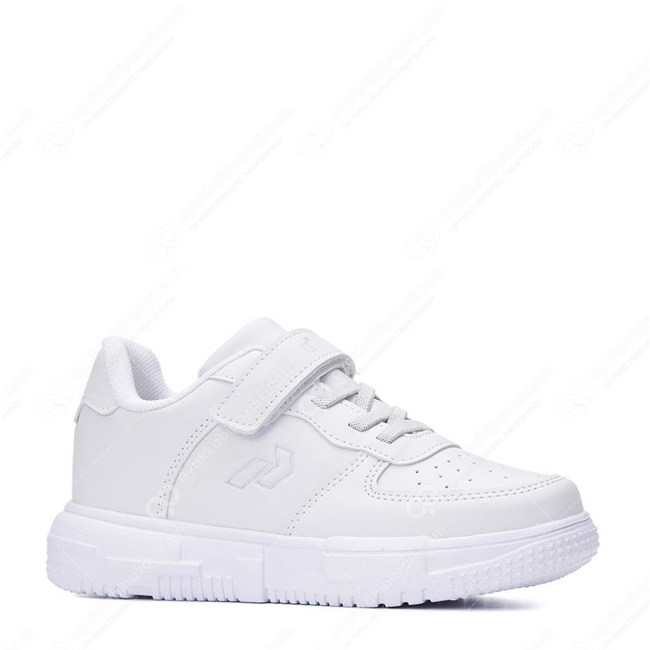 PROMAX Spor Cilt 1766 07